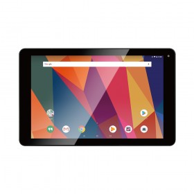 Tablet - JENESIS Android Tab 10.1" Wi-Fi (2GB/16GB)